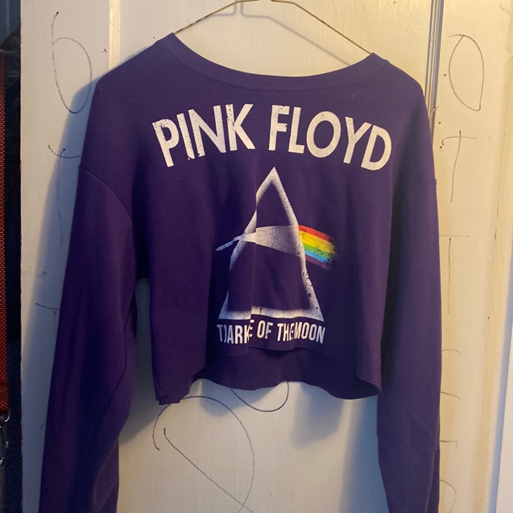 EVERYTHING WILL BE WASHED BEFORE SHIPPED!!
